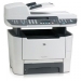 LaserJet M2727nf MFP