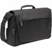 BMB-15 BLACK