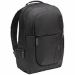 BBP-17 BLACK