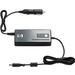 AJ652AA#ABA HP 90W Smart AC/Auto/Air Combo Adapter