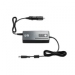 AJ652AA#ABA-A1 HP 90W Smart AC/Auto/Air Combo Adapter