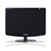 SyncMaster 932GW