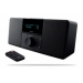 930-000054 Logitech Squeezebox Boom
