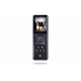930-000033 Logitech Squeezebox Duet