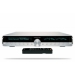 930-000012 Logitech Transporter Network Music Player