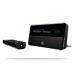 930-000009 Logitech Squeezebox