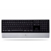 diNovo Keyboard Mac Edition