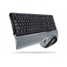 Cordless Desktop S520