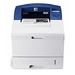3600_N Xerox Phaser 3600/N