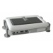 Wyse S10 Callisto-2