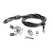 PV606AA HP Business PC Security Lock Kit