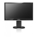 46L2494 Samsung Syncmaster 2494HM