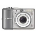 PowerShot A1100 IS