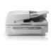3200B002AA Canon DR-7090C