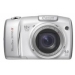 PowerShot SX110 IS