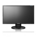 SyncMaster 2343BW