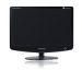 SyncMaster 2032BW