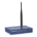 WG102IS Netgear ProSafe 802.11g Wireless Access Point