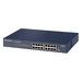 JFS516GE Netgear ProSafe 16-Port 10/100 Rackmount Switch