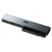 6-cell 55Whr Li-Ion Primary Battery