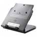 PA508A Adjustable Notebook Stand