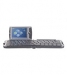 FA802AA#AC3-A1 HP iPAQ Bluetooth Folding Keyboard