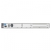 J8753A# HP ProCurve 7203dl Secure Router