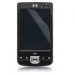 FB019AA#AC3-A1 HP iPAQ 200 Series Screen Protector