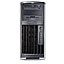 xw9400 Workstation