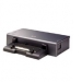 PA287A-REF