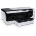 CB092A#B1H1071 HP Officejet Pro 8000 Printer - A809a