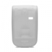 FB016AA#AC31071 HP iPAQ 210 Skin-Fit Case