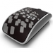 FF587AA#ABA1052 HP Wireless Optical Mouse
