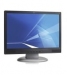 w17e 17-inch Wide...