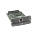 J7934G#ABA1027 HP Jetdirect 620n Fast Ethernet Print Server