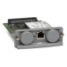 J8007G#ABA1052 HP Jetdirect 690n IPv6/IPSec 802.11g Wireless Print Server
