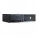 Compaq dc5750 Sma...