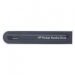 KC783AA#ABA1052 HP PD2500 Pocket Media Drive