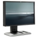 KE289A4#ABA1052 HP LP2275w 22-inch Widescreen LCD Monitor