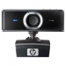 KQ246AA#ABA1052 HP Deluxe Webcam