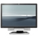 KT931AA#ABA1071 HP L2445w 24-inch Widescreen LCD Monitor