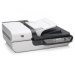 L2700A#2011071 HP Scanjet N6310 Document Flatbed Scanner