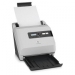 L2715A#BGJ1052 HP Scanjet 5000 Sheet-feed Scanner