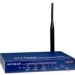 FWG114PIS Netgear FWG114P