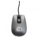 RB129AA#ABA1052 HP Optical USB Mobile Mouse