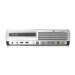 Compaq dc7700 Ult...