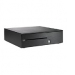 FK182AT#ABA-B2 Cash Drawer