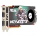 GeForce GTX 260