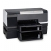 C9277A#A2L1052 HP Officejet Pro K5400dtn Printer