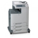 Imprimante multif...